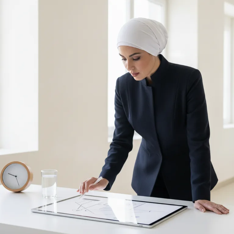 Patent Attorney service in Al Sajaah
